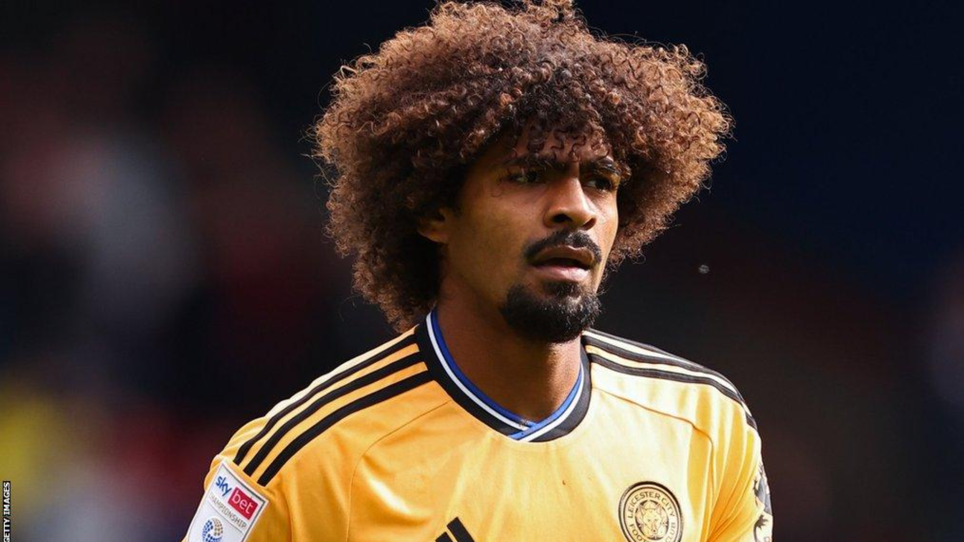 হেরে গেলেও দেশের প্রতিনিধিত্ব করতে পেরে গর্বিত হামজা